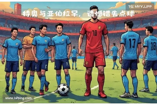 阿德利谈未来规划:专注佛罗伦萨本赛季表现其他计划赛季后再做决定 阿德利谈未来规划:专注佛罗伦萨本赛季表现其他计划赛季后再做决定